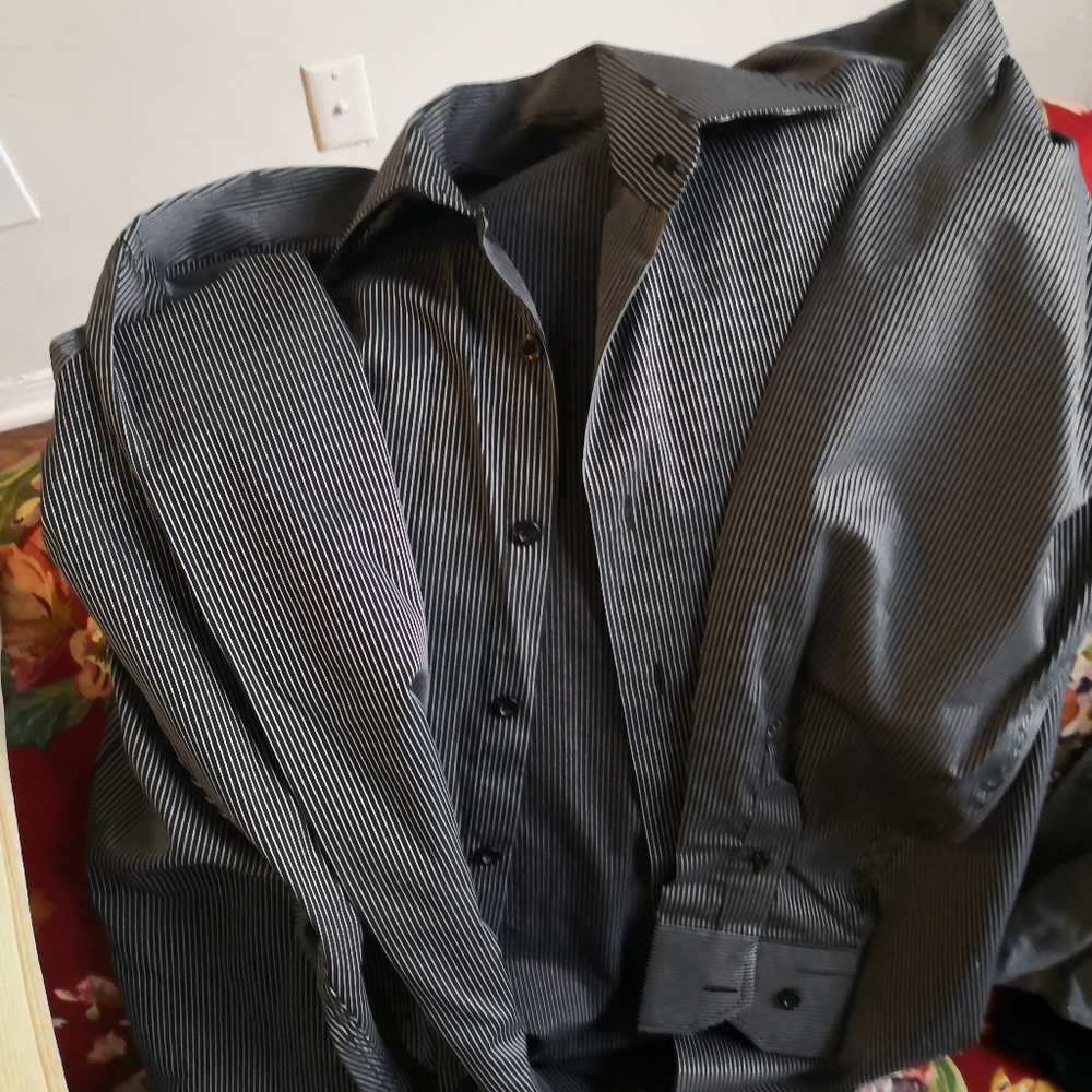 Shirt Men